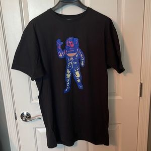 Billionaire Boys Club